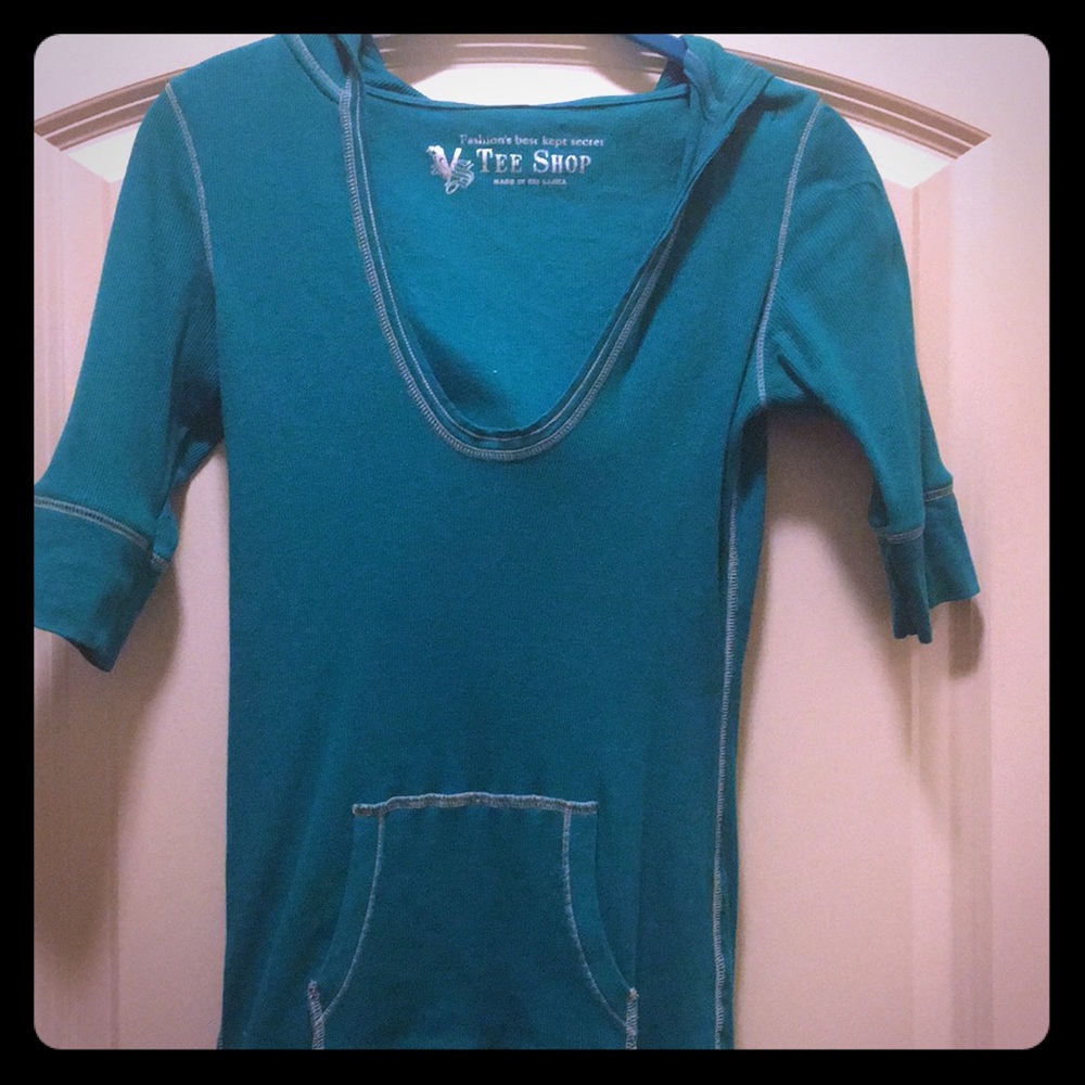 Victoria Secret Top
